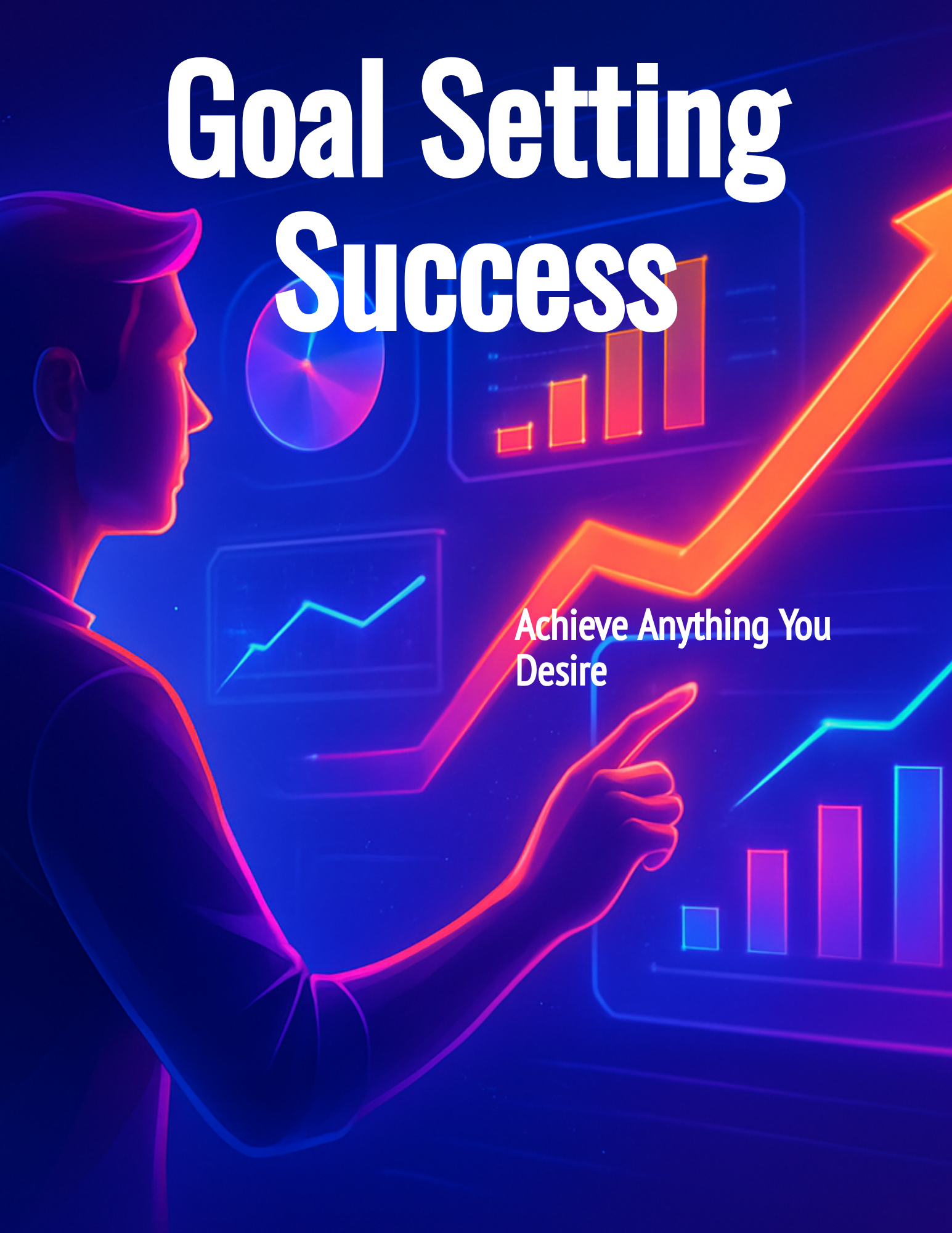 Goal Setting Success