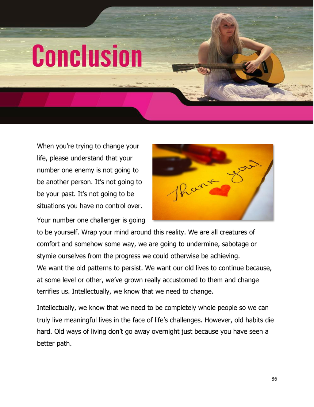 Wholeness - Your complete Guide to ALL-Natural Holistic Wellness