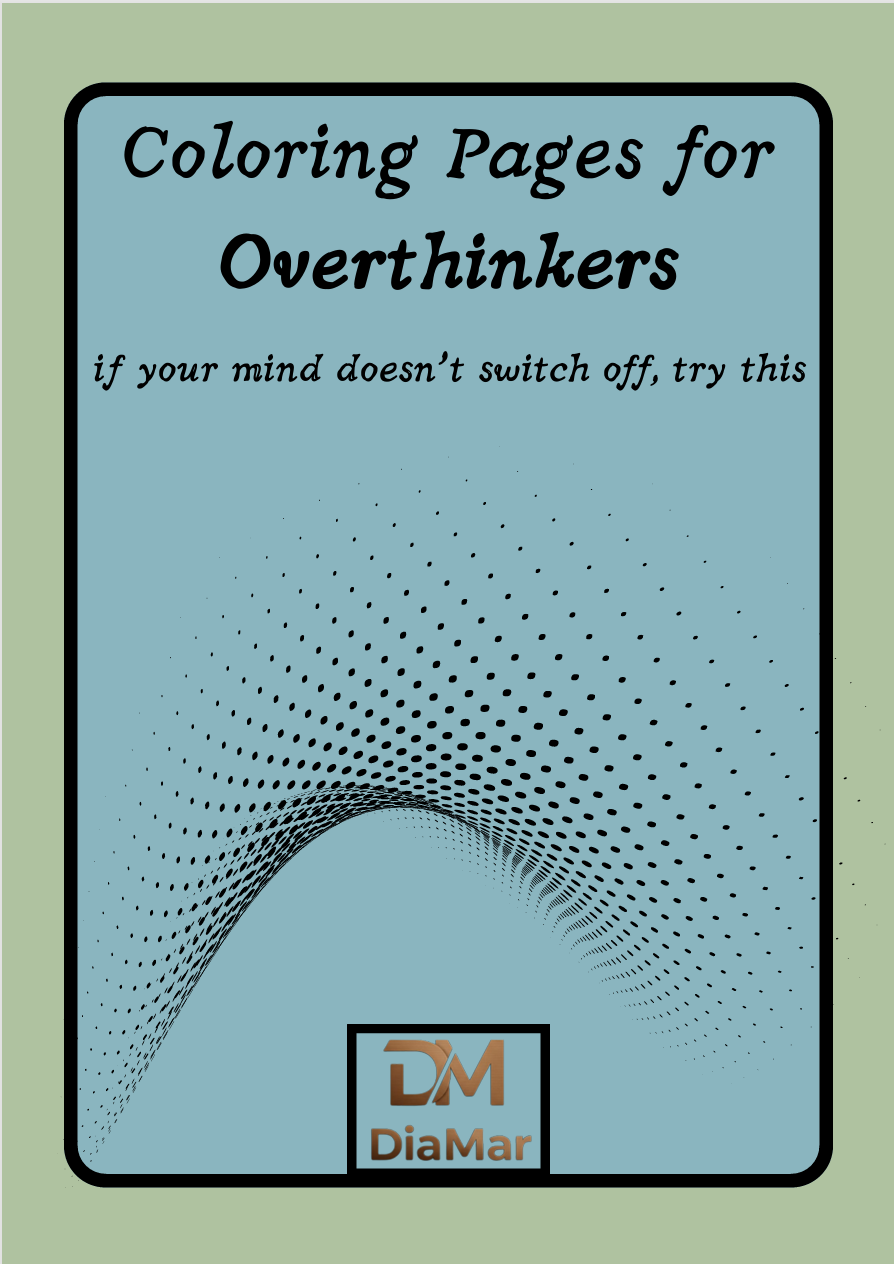 Calm Your Mind in 10 minutes a day