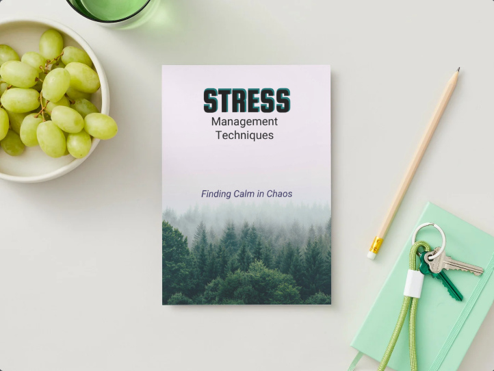 Stress Management Techniques