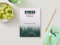 Stress Management Techniques