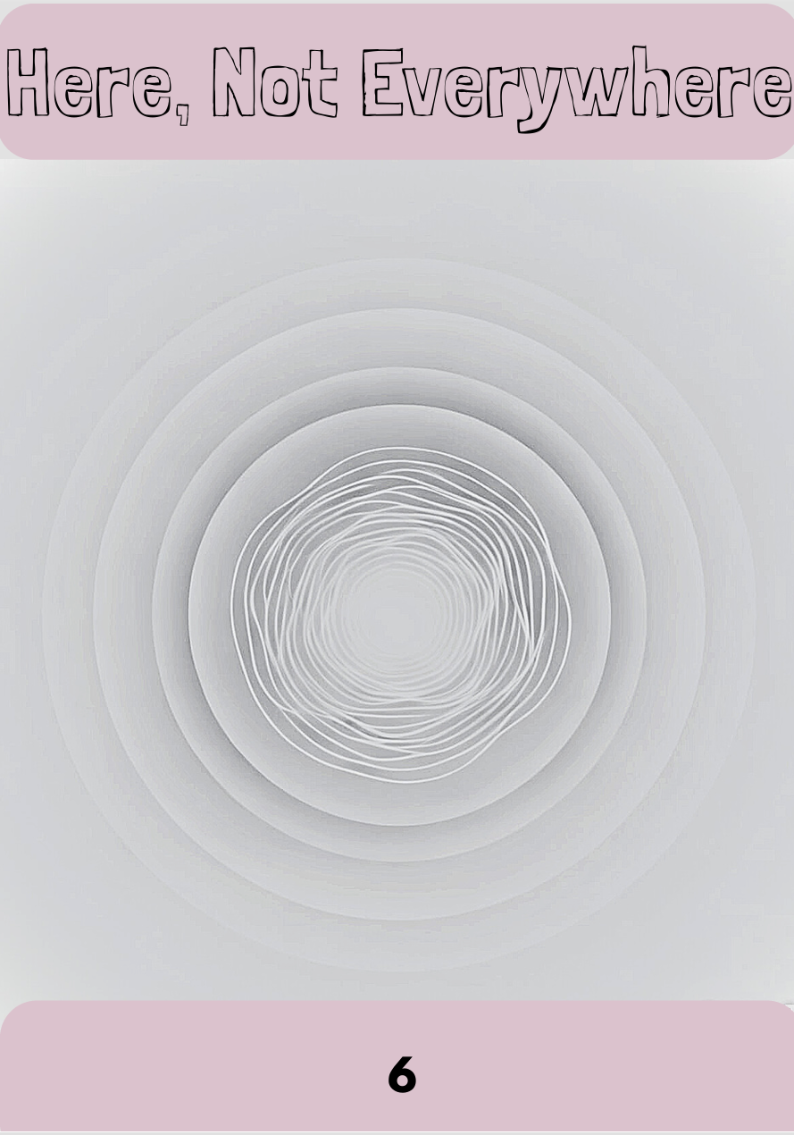 Calm Your Mind in 10 minutes a day