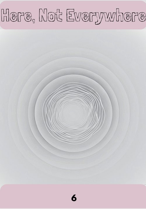 Calm Your Mind in 10 minutes a day