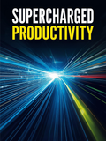 Supercharged Productivity (68pg)