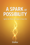 A Spark of Possibility