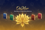 DiaMar - Home