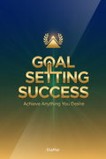 Goal Setting Success
