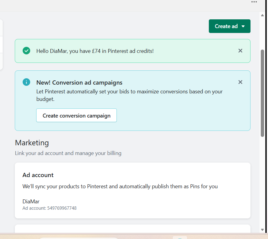 Calm Your Mind in 10 minutes a day- colouring book