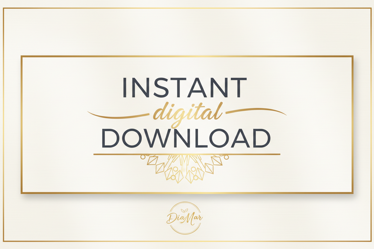 The Art of Gratitude: Finding Joy in Everyday Life