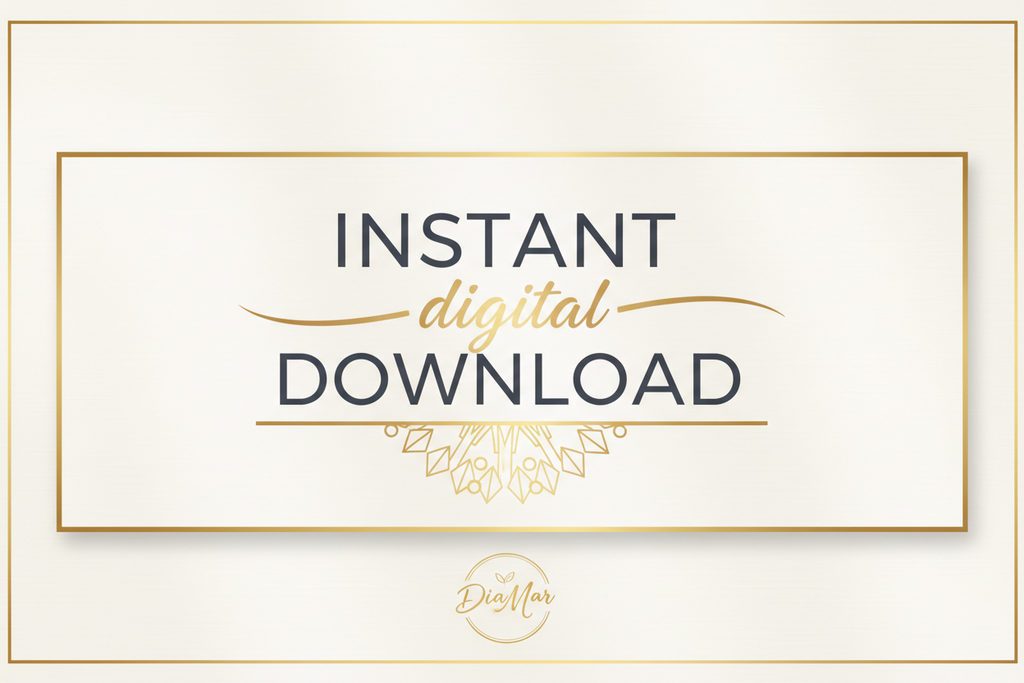 Road Untaken – A Guide to Leaving Your Comfort Zone and Achieving Your Goals