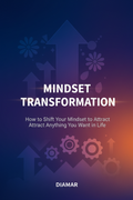 Mindset Transformation