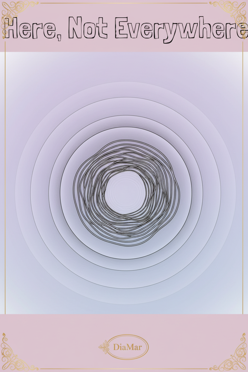 Calm Your Mind in 10 minutes a day- colouring book