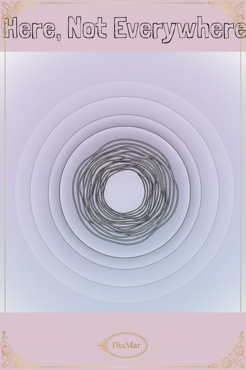 Calm Your Mind in 10 minutes a day- colouring book